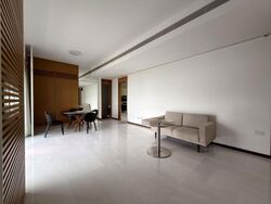 Emerald Hill Road (D9), Condominium #625860791